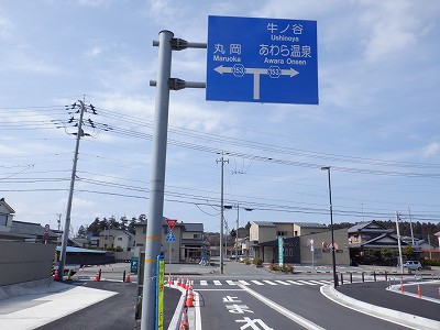 w摜