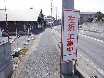 w摜