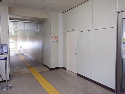 w摜