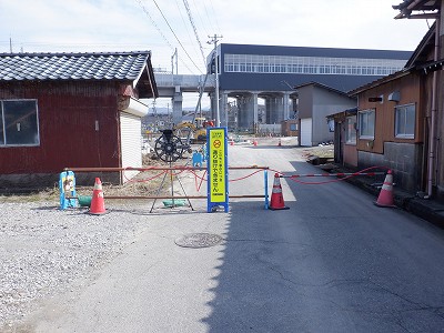 w摜