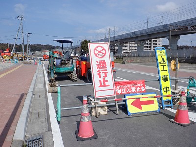 w摜
