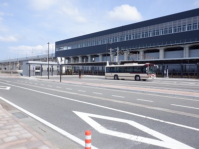 w摜
