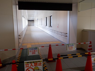 w摜