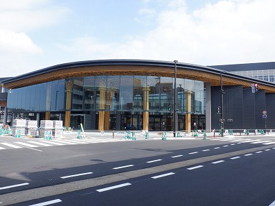 w摜