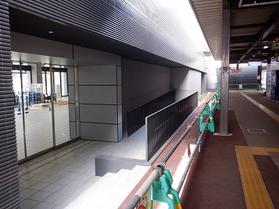 w摜