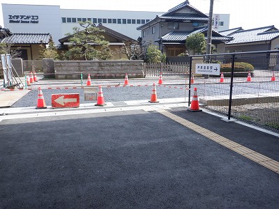 w摜