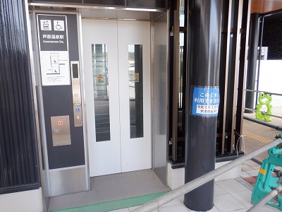 w摜