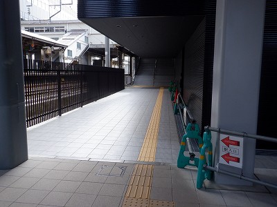 w摜