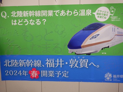 w摜