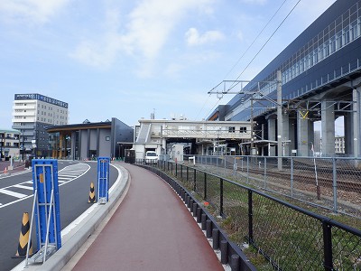w摜