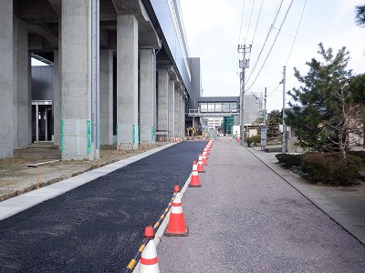 w摜