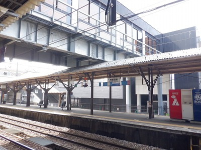 w摜