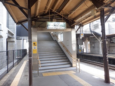 w摜