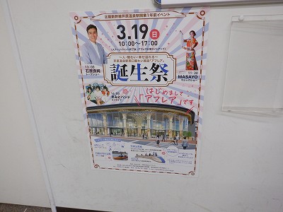 w摜