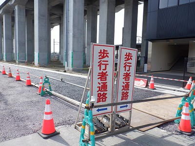 w摜