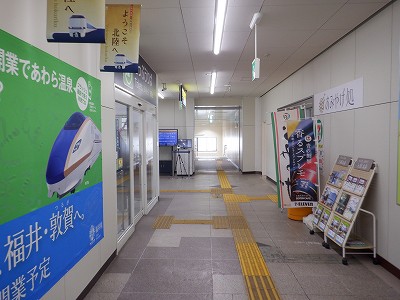 w摜