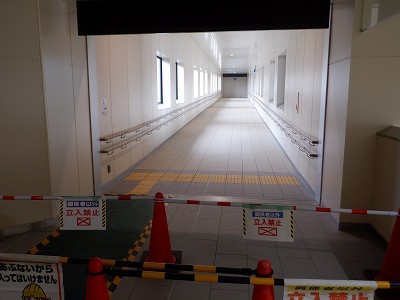 w摜
