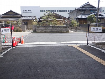 w摜