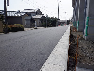 w摜