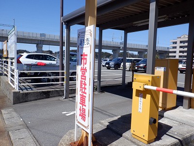 w摜
