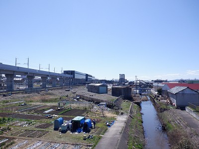 w摜