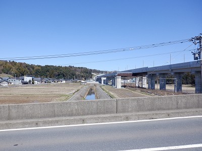 w摜