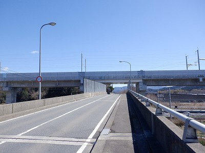 w摜