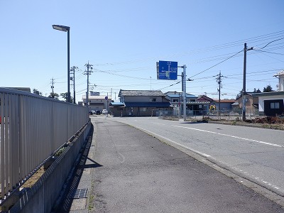 w摜
