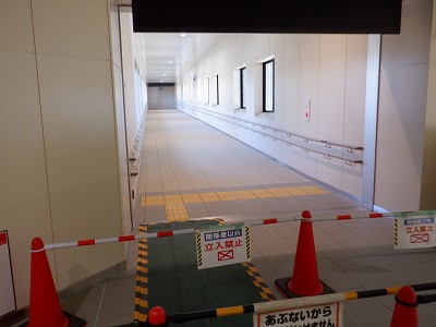 w摜