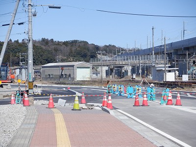 w摜