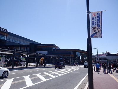 w摜