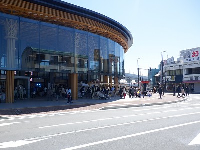 w摜