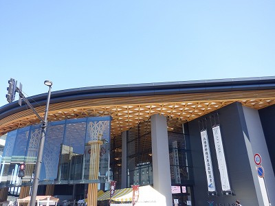 w摜