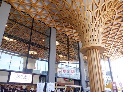 w摜