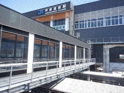 w摜