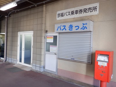 w摜