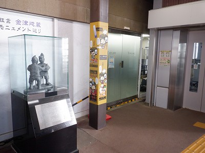 w摜