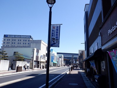 w摜