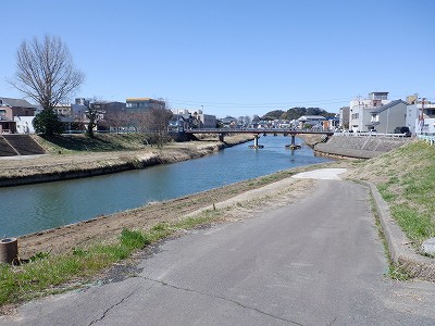 w摜