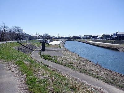 w摜