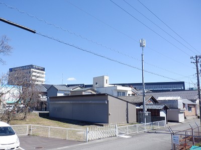 w摜