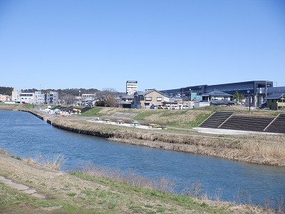 w摜