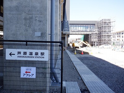 w摜