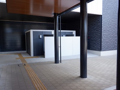 w摜