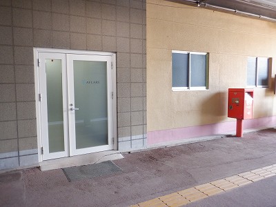 w摜