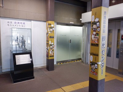 w摜
