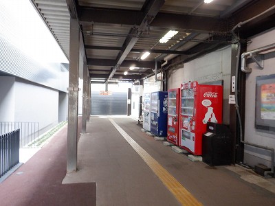 w摜