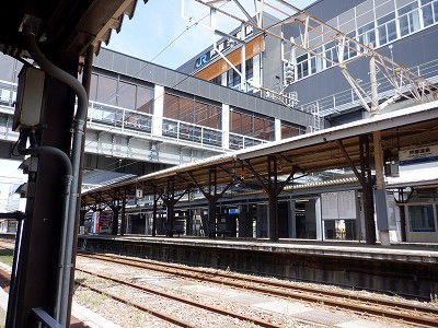w摜