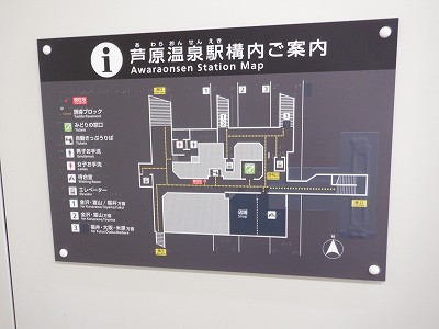 w摜