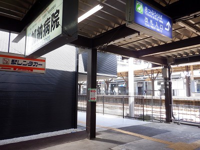 w摜